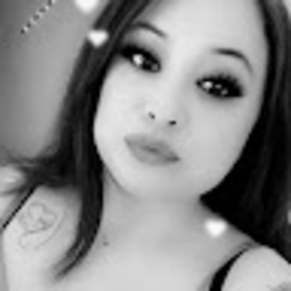 katglamgirl85